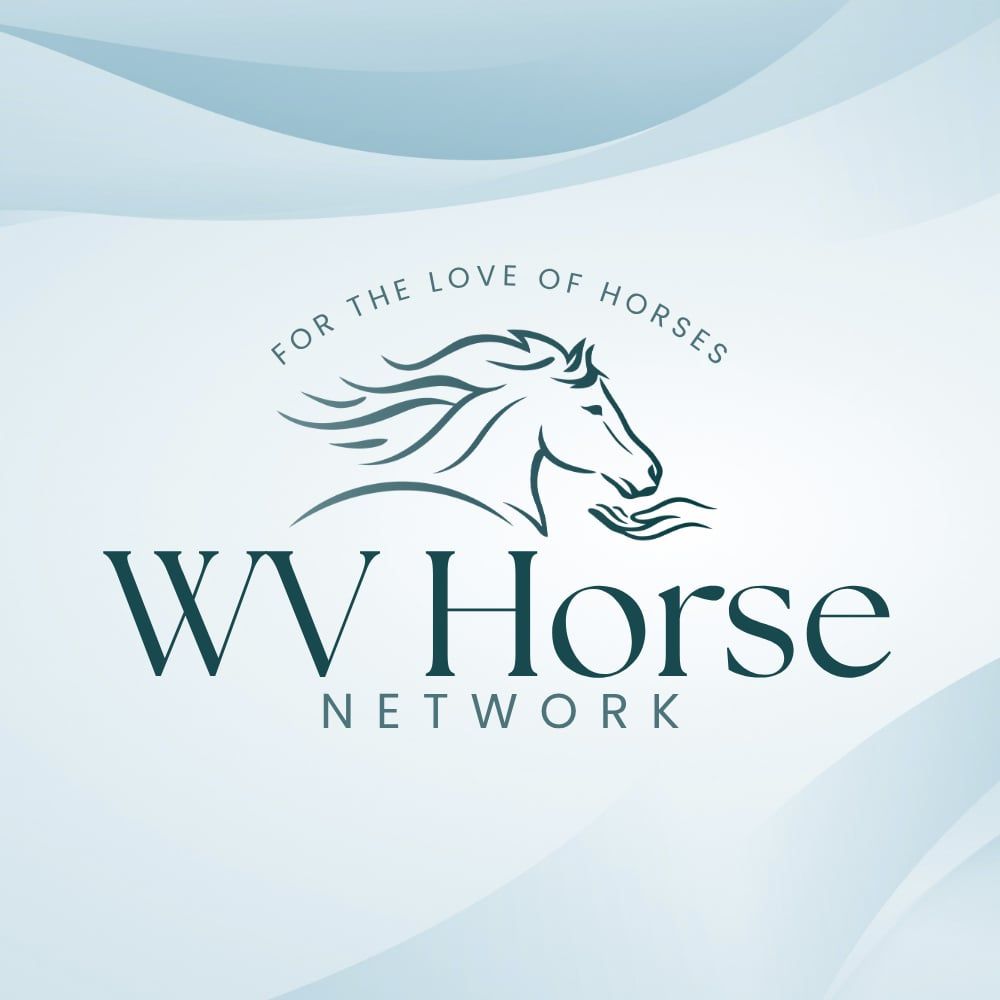 West Virginia Horse network