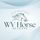 West Virginia Horse network
