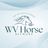 West Virginia Horse network