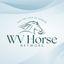 West Virginia Horse network