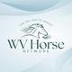 West Virginia Horse network