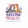 Meow Mission Inc