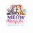 Meow Mission Inc