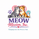 Meow Mission Inc