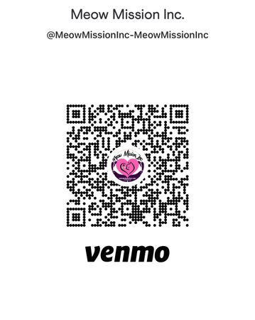 Meow Mission Inc