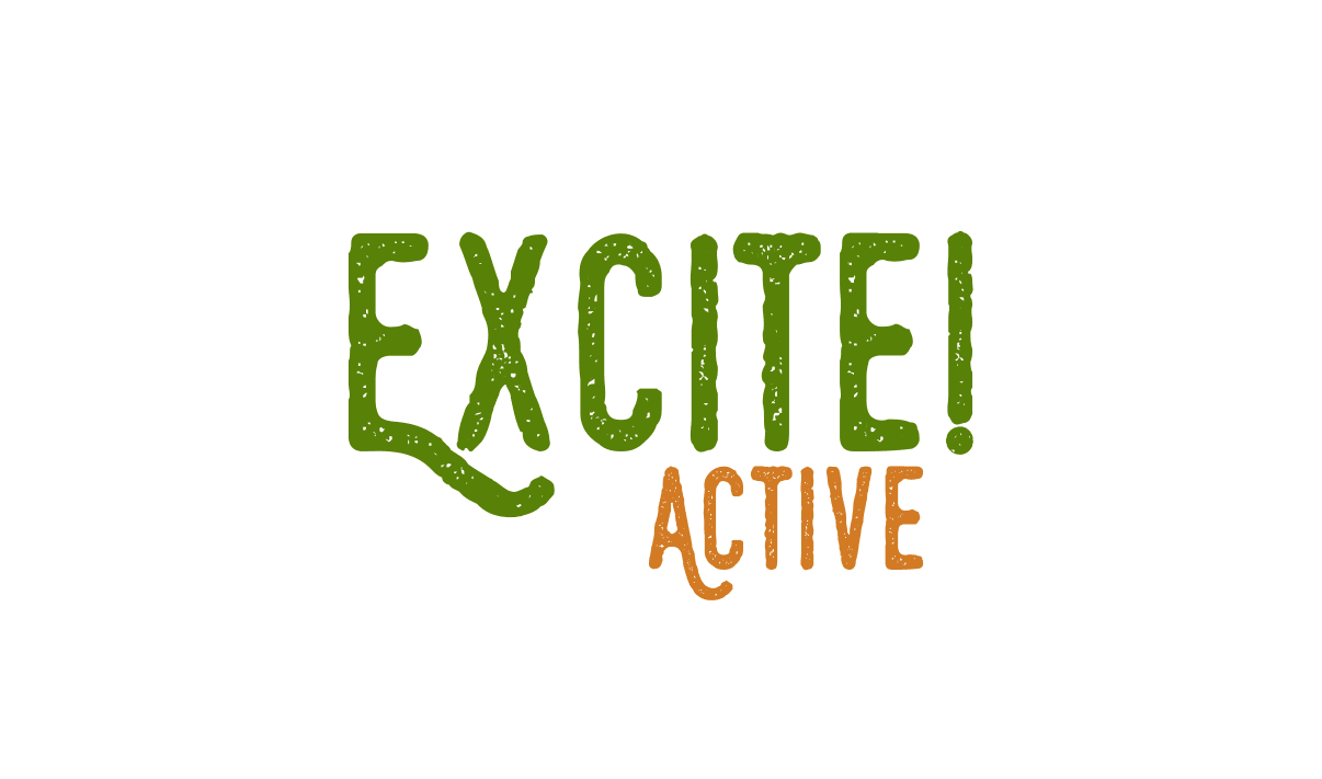 Excite Active CIC
