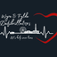 Wyre and Fylde community defibrillators fund