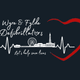 Wyre and Fylde community defibrillators fund