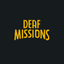 Deaf Missions