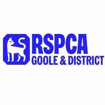RSPCA Goole and District Branch