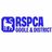 RSPCA Goole and District Branch