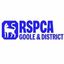 RSPCA Goole and District Branch