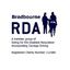 Bradbourne Group Riding for the Disabled