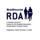Bradbourne Group Riding for the Disabled