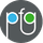 Parternship for Growth Los Angeles