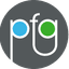 Parternship for Growth Los Angeles