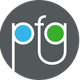 Parternship for Growth Los Angeles