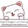 Magical Moggies Canberra Cat Fostering