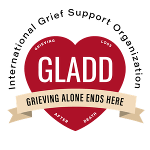GLADD, Inc