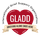 GLADD, Inc