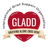 GLADD, Inc