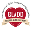 GLADD, Inc