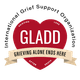 GLADD, Inc