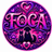 Friends Of Overton County Animals (FOCA)