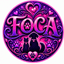 Friends Of Overton County Animals (FOCA)