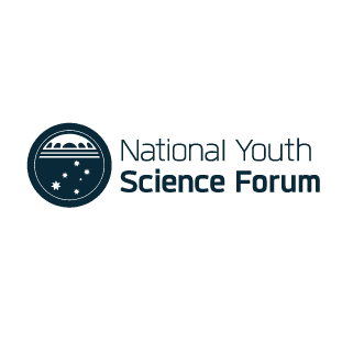 The National Youth Science Forum (NYSF)