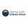The National Youth Science Forum (NYSF)