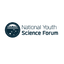 The National Youth Science Forum (NYSF)