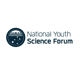 The National Youth Science Forum (NYSF)