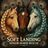 Soft Landing Senior Horse Rescue