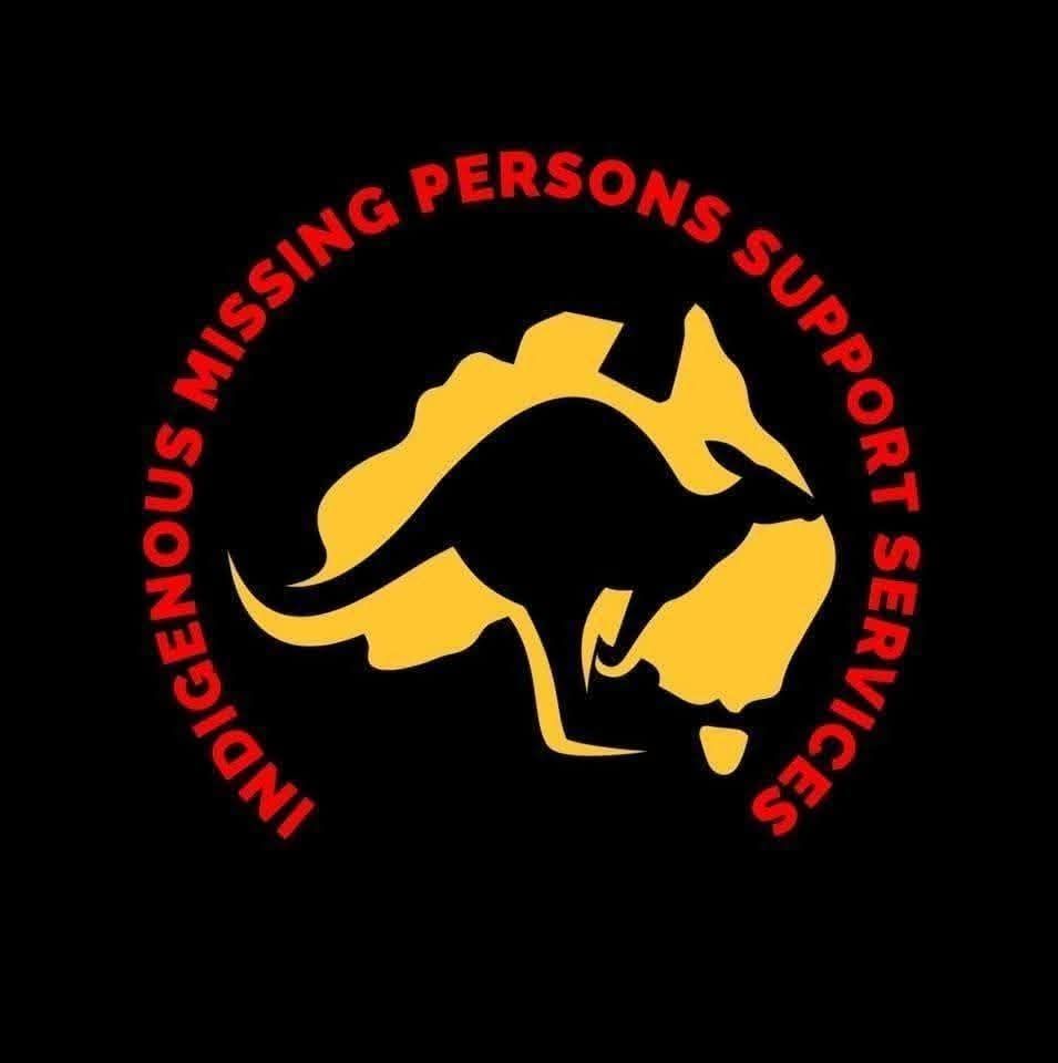 Indigenous missing persons support services