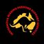 Indigenous missing persons support services