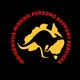 Indigenous missing persons support services