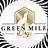 Green Mile Dogs