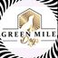 Green Mile Dogs