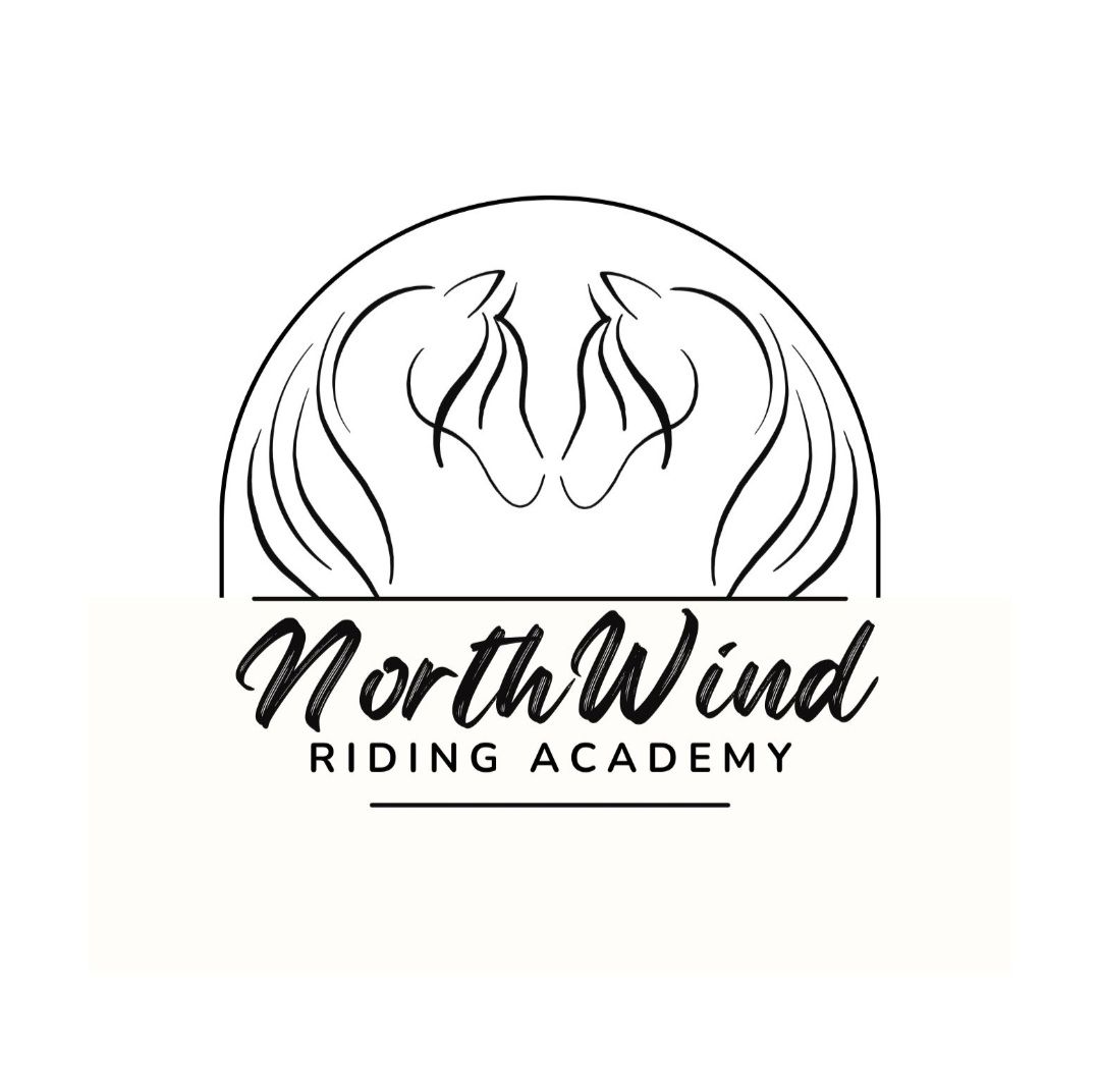 NorthWind Riding Academy