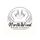 NorthWind Riding Academy