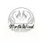 NorthWind Riding Academy