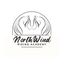 NorthWind Riding Academy
