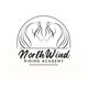 NorthWind Riding Academy