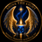 Shine The Light Missing Persons Australia Inc