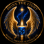 Shine The Light Missing Persons Australia Inc