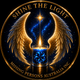 Shine The Light Missing Persons Australia Inc