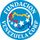 Fundacion Venezuela Corp