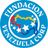 Fundacion Venezuela Corp