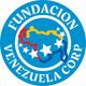 Fundacion Venezuela Corp